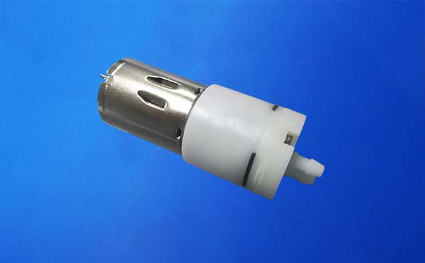 可調(diào)微型水泵是否可用于抽化學(xué)品 可調(diào)微型水泵是否可用于抽化學(xué)品