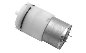 310B微型真空泵 310B微型真空泵